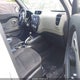 KNDJN2A24G7289936 2016 Kia Soul auction photo thumbnail 5