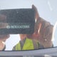 KNDJN2A24G7289936 2016 Kia Soul auction photo thumbnail 9