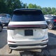 5LMPJ8KAXRJ875344 2024 Lincoln Nautilus Reserve auction photo thumbnail 16
