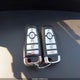 5LMPJ8KAXRJ875344 2024 Lincoln Nautilus Reserve auction photo thumbnail 11