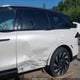 5LMPJ8KAXRJ875344 2024 Lincoln Nautilus Reserve auction photo thumbnail 6