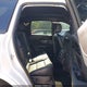 5LMPJ8KAXRJ875344 2024 Lincoln Nautilus Reserve auction photo thumbnail 8