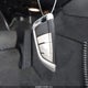 WBAKN9C55FD960807 2015 BMW 550I auction photo thumbnail 11