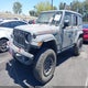1C4JJXFG7PW541813 2023 Jeep Wrangler 4-Door Rubicon 4X4 auction photo thumbnail 2