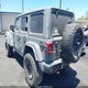 1C4JJXFG7PW541813 2023 Jeep Wrangler 4-Door Rubicon 4X4 auction photo thumbnail 3