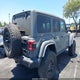1C4JJXFG7PW541813 2023 Jeep Wrangler 4-Door Rubicon 4X4 auction photo thumbnail 4