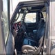 1C4JJXFG7PW541813 2023 Jeep Wrangler 4-Door Rubicon 4X4 auction photo thumbnail 5