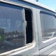 1C4JJXFG7PW541813 2023 Jeep Wrangler 4-Door Rubicon 4X4 auction photo thumbnail 6