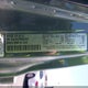 1C4JJXFG7PW541813 2023 Jeep Wrangler 4-Door Rubicon 4X4 auction photo thumbnail 9