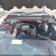 1GCNCPEXXCZ105978 2012 Chevrolet Silverado 1500 Work Truck auction photo thumbnail 10