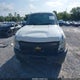 1GCNCPEXXCZ105978 2012 Chevrolet Silverado 1500 Work Truck auction photo thumbnail 12