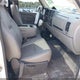 1GCNCPEXXCZ105978 2012 Chevrolet Silverado 1500 Work Truck auction photo thumbnail 5