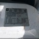 1GCNCPEXXCZ105978 2012 Chevrolet Silverado 1500 Work Truck auction photo thumbnail 9