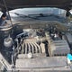 1V2UR2CA0KC580955 2019 Volkswagen Atlas 3.6L V6 Se W/Technology auction photo thumbnail 10