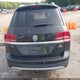 1V2UR2CA0KC580955 2019 Volkswagen Atlas 3.6L V6 Se W/Technology auction photo thumbnail 16