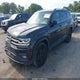 1V2UR2CA0KC580955 2019 Volkswagen Atlas 3.6L V6 Se W/Technology auction photo thumbnail 2