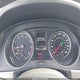 1V2UR2CA0KC580955 2019 Volkswagen Atlas 3.6L V6 Se W/Technology auction photo thumbnail 7