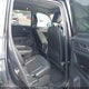 1V2UR2CA0KC580955 2019 Volkswagen Atlas 3.6L V6 Se W/Technology auction photo thumbnail 8