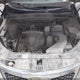 5XYKTDA63CG278898 2012 Kia Sorento Lx auction photo thumbnail 10