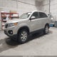 5XYKTDA63CG278898 2012 Kia Sorento Lx auction photo thumbnail 2
