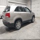 5XYKTDA63CG278898 2012 Kia Sorento Lx auction photo thumbnail 4