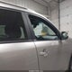 5XYKTDA63CG278898 2012 Kia Sorento Lx auction photo thumbnail 6