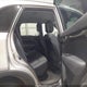 5XYKTDA63CG278898 2012 Kia Sorento Lx auction photo thumbnail 8