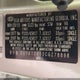 5XYKTDA63CG278898 2012 Kia Sorento Lx auction photo thumbnail 9