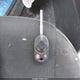1FADP3F20EL393355 2014 Ford Focus Se auction photo thumbnail 11