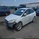 1FADP3F20EL393355 2014 Ford Focus Se auction photo thumbnail 2