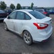 1FADP3F20EL393355 2014 Ford Focus Se auction photo thumbnail 3