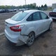 1FADP3F20EL393355 2014 Ford Focus Se auction photo thumbnail 4
