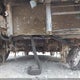 1FADP3F20EL393355 2014 Ford Focus Se auction photo thumbnail 6