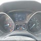 1FADP3F20EL393355 2014 Ford Focus Se auction photo thumbnail 7