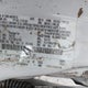 1FADP3F20EL393355 2014 Ford Focus Se auction photo thumbnail 9
