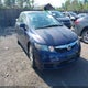 2HGFA1F50AH501081 2010 Honda Civic Lx auction photo thumbnail 1