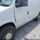1FTNS24W66HA70249 2006 Ford E-250 Commercial/Recreational auction photo thumbnail 6