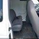 1FTNS24W66HA70249 2006 Ford E-250 Commercial/Recreational auction photo thumbnail 8