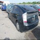 JTDKN3DU2A0203353 2010 Toyota Prius Ii auction photo thumbnail 3