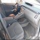 JTDKN3DU2A0203353 2010 Toyota Prius Ii auction photo thumbnail 5
