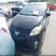 JTDKN3DU2A0203353 2010 Toyota Prius Ii auction photo thumbnail 6