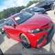 4T1G11AK9PU099742 2023 Toyota Camry Se auction photo thumbnail 13