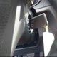 4T1G11AK9PU099742 2023 Toyota Camry Se auction photo thumbnail 11