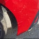 4T1G11AK9PU099742 2023 Toyota Camry Se auction photo thumbnail 6