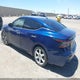 1N4AA6CV0LC360714 2020 Nissan Maxima Sv Xtronic Cvt auction photo thumbnail 3
