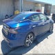 1N4AA6CV0LC360714 2020 Nissan Maxima Sv Xtronic Cvt auction photo thumbnail 4
