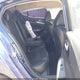 1N4AA6CV0LC360714 2020 Nissan Maxima Sv Xtronic Cvt auction photo thumbnail 8