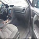 1GNKRGKD2EJ320372 2014 Chevrolet Traverse Lt auction photo thumbnail 5
