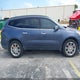 1GNKRGKD2EJ320372 2014 Chevrolet Traverse Lt auction photo thumbnail 6