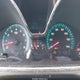 1GNKRGKD2EJ320372 2014 Chevrolet Traverse Lt auction photo thumbnail 7